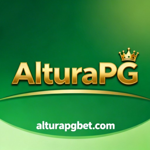 AlturaPG